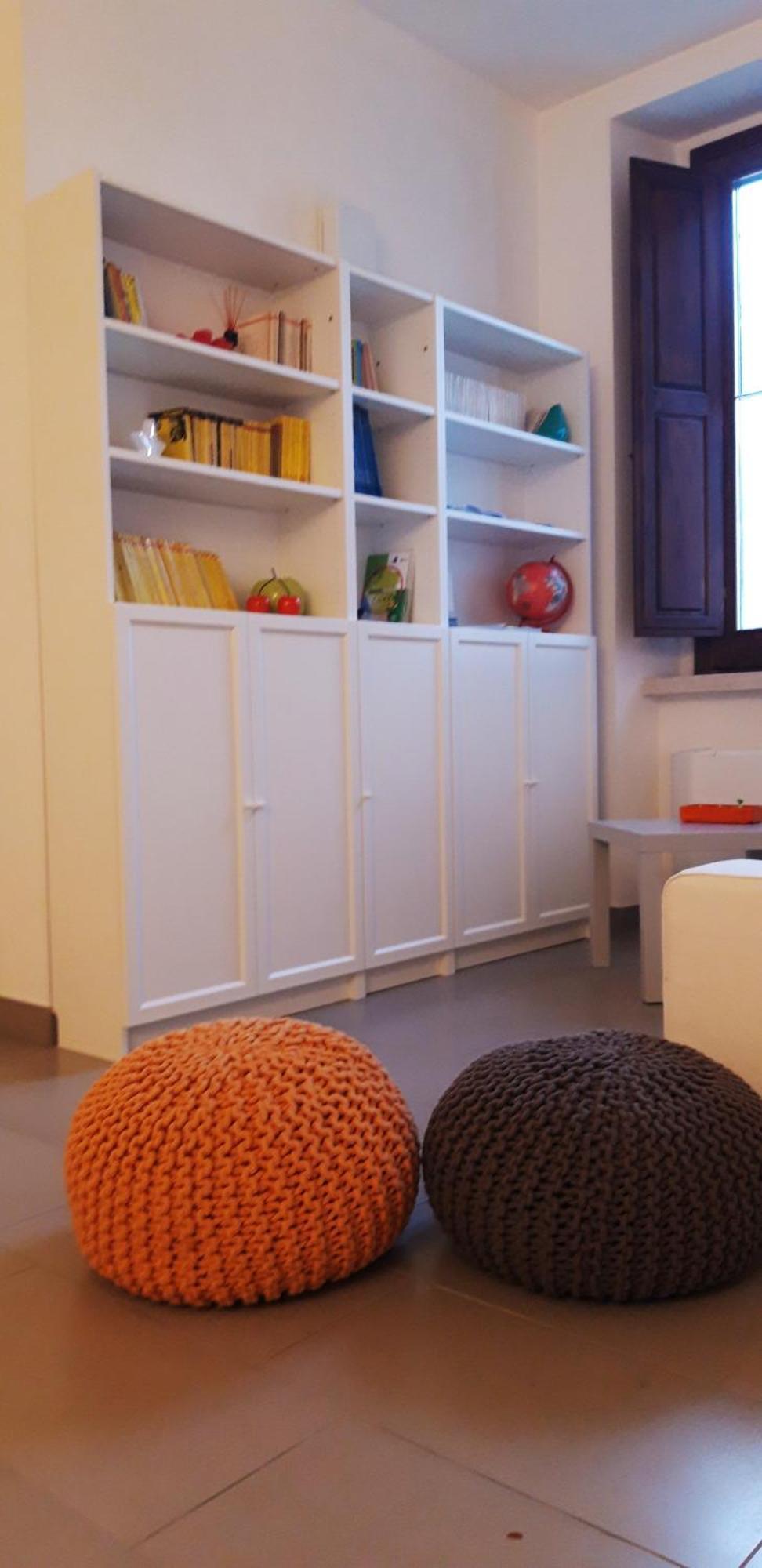 B&B Al Dosello Caserta Dış mekan fotoğraf