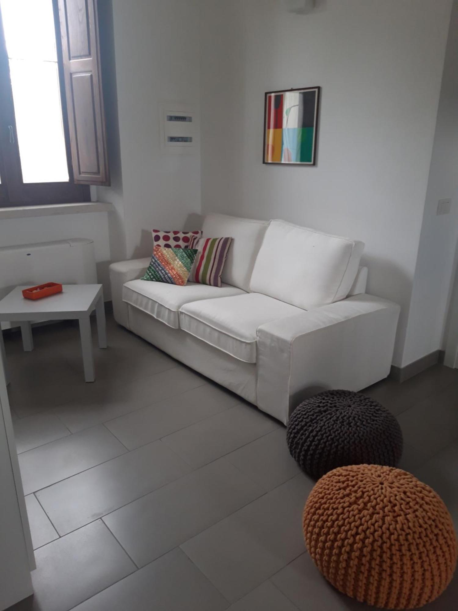 B&B Al Dosello Caserta Dış mekan fotoğraf