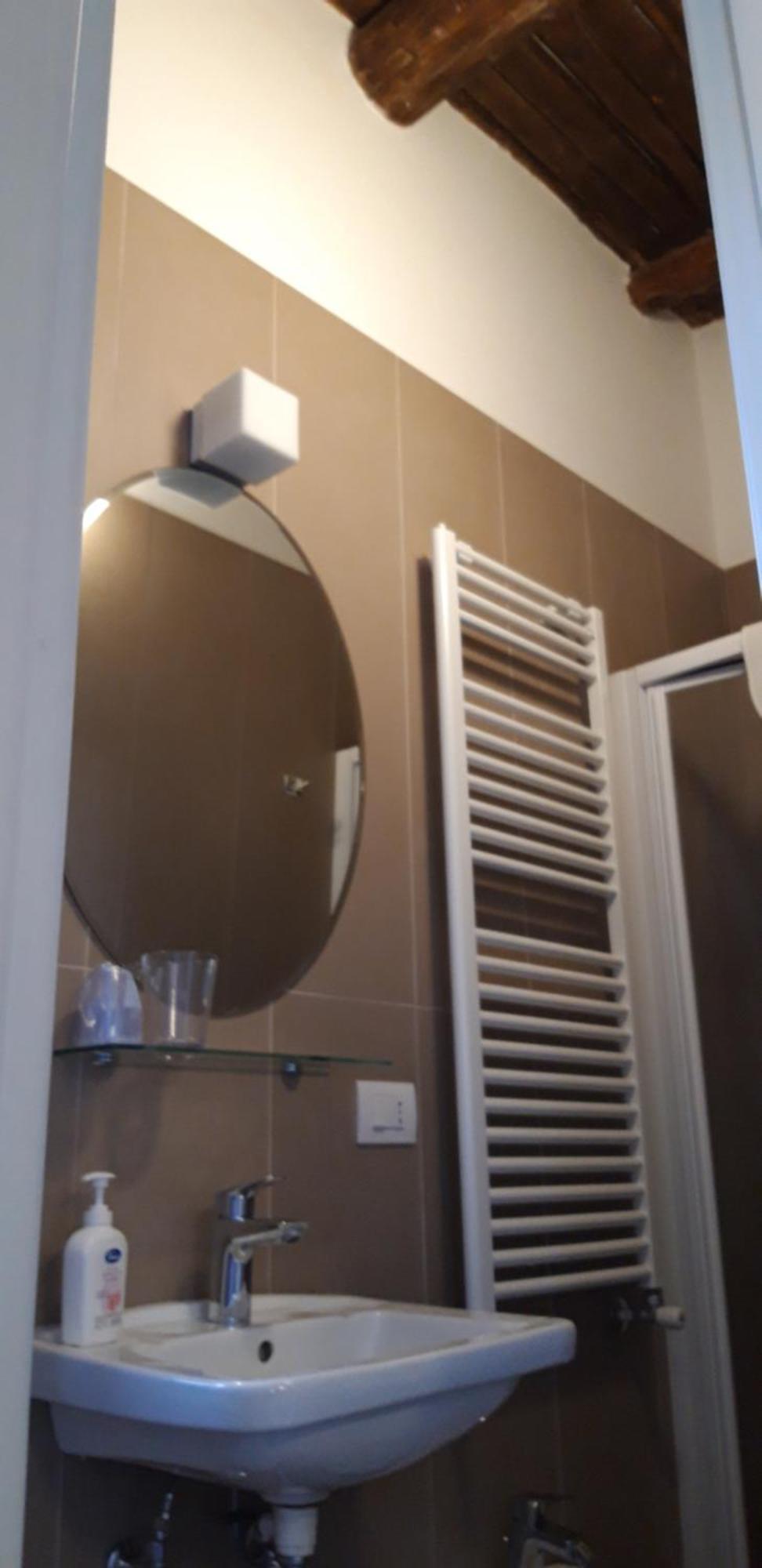 B&B Al Dosello Caserta Dış mekan fotoğraf