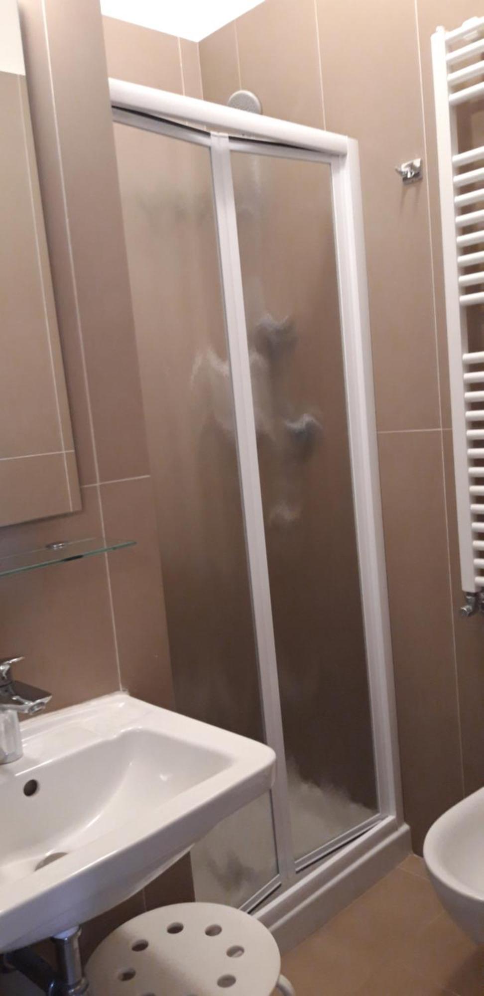 B&B Al Dosello Caserta Dış mekan fotoğraf